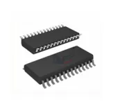 Vi Điều Khiển PIC18F26K20-I/SO